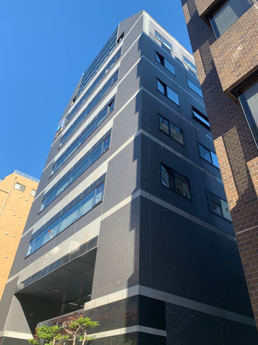 fresh/building/J00100363530_5