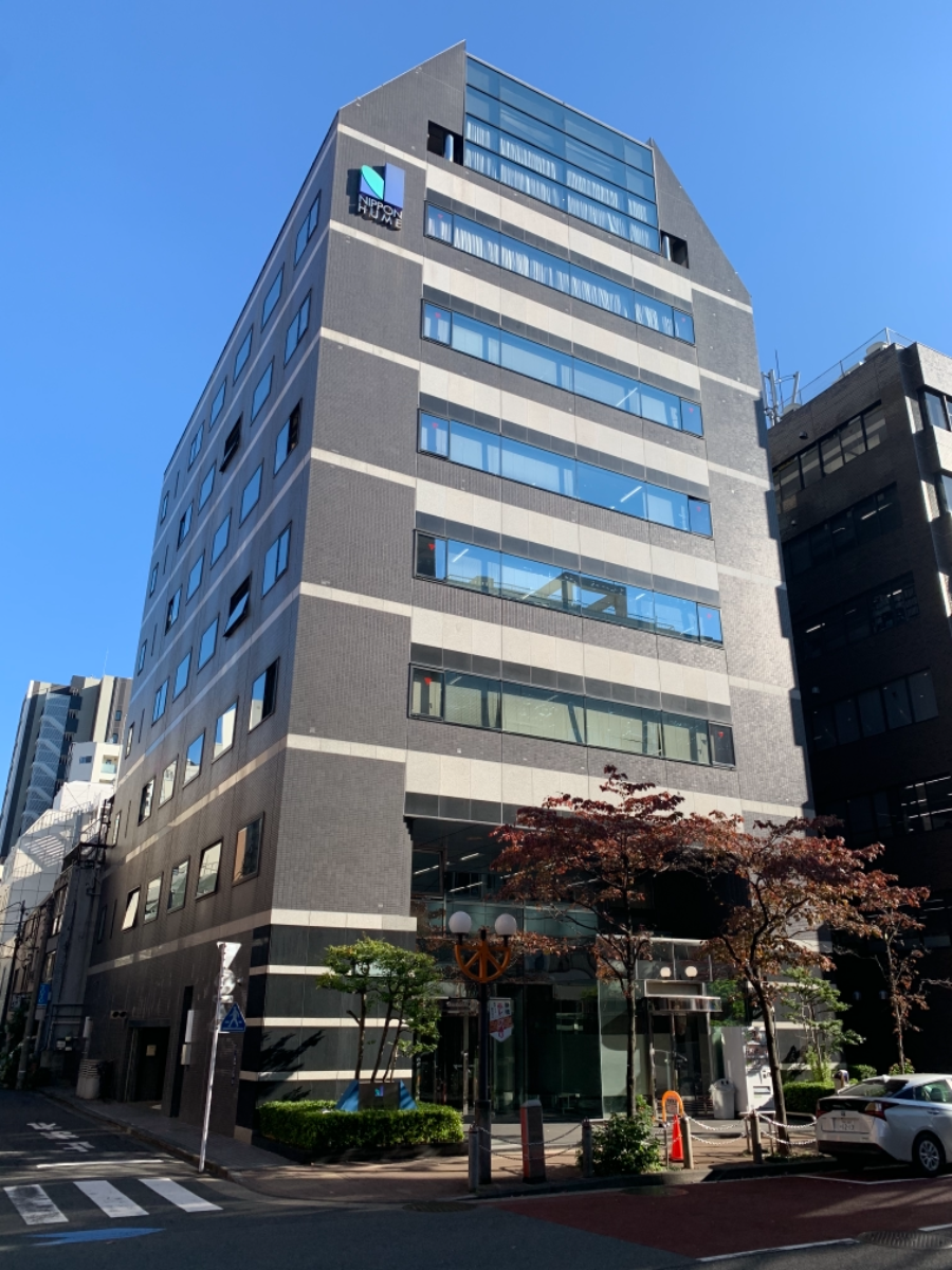 fresh/building/J00100363530_6