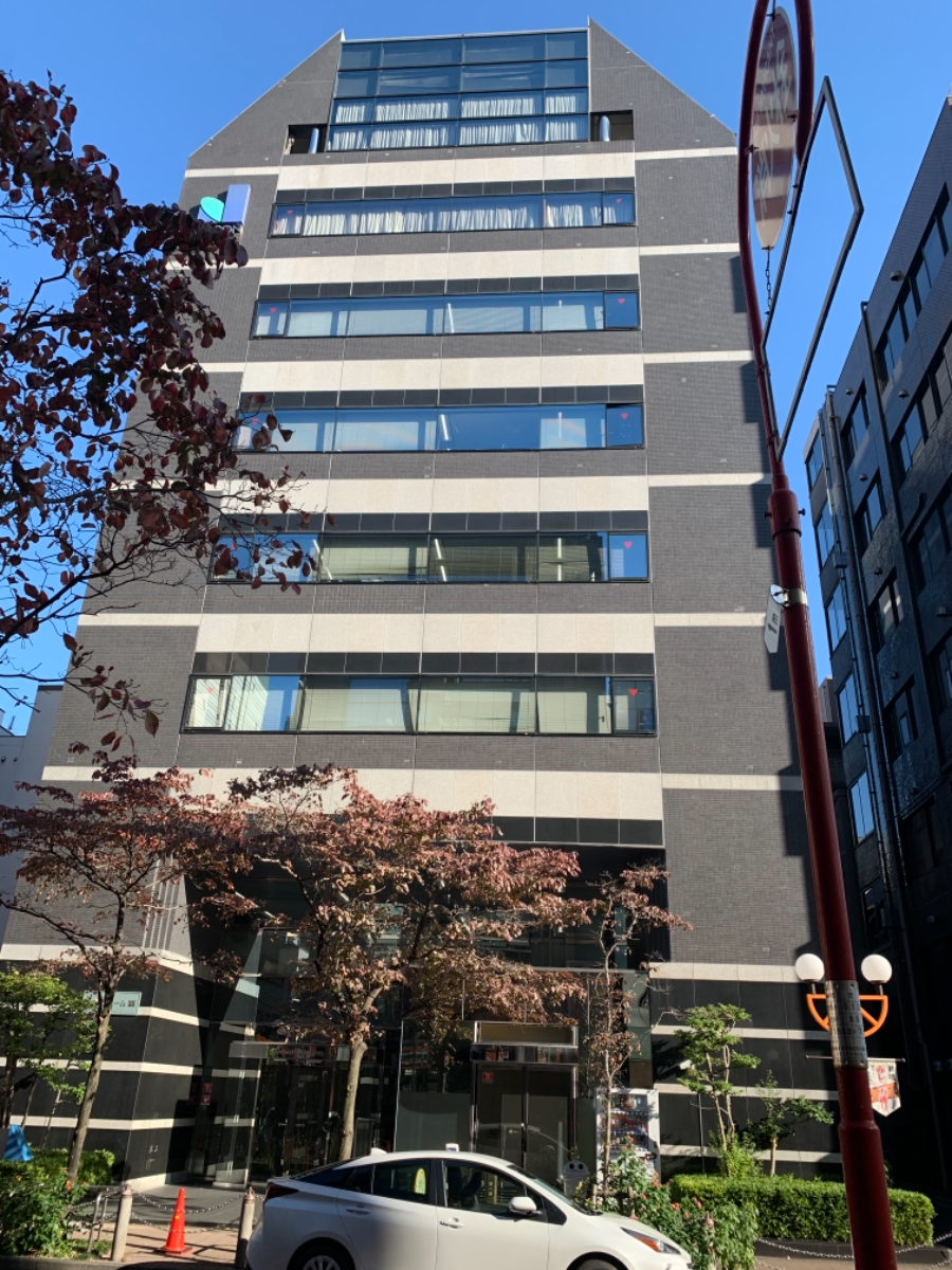 fresh/building/J00100363530_7