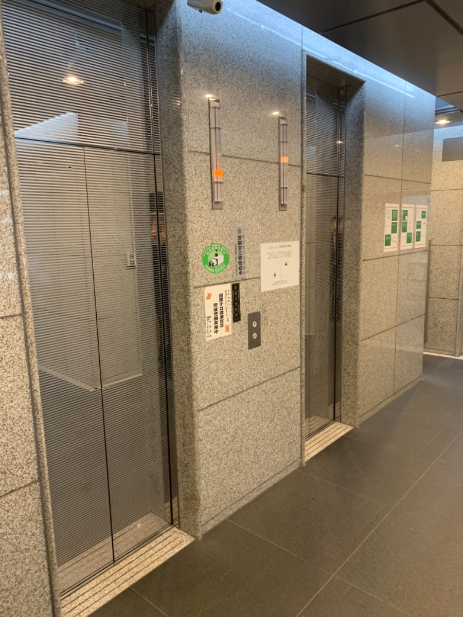 fresh/building/J00100363530_8
