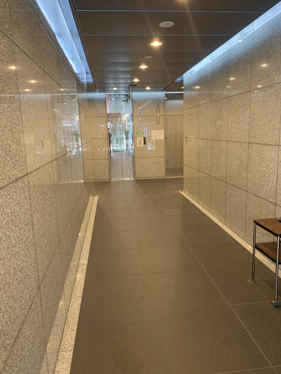 fresh/building/J00100363530_9