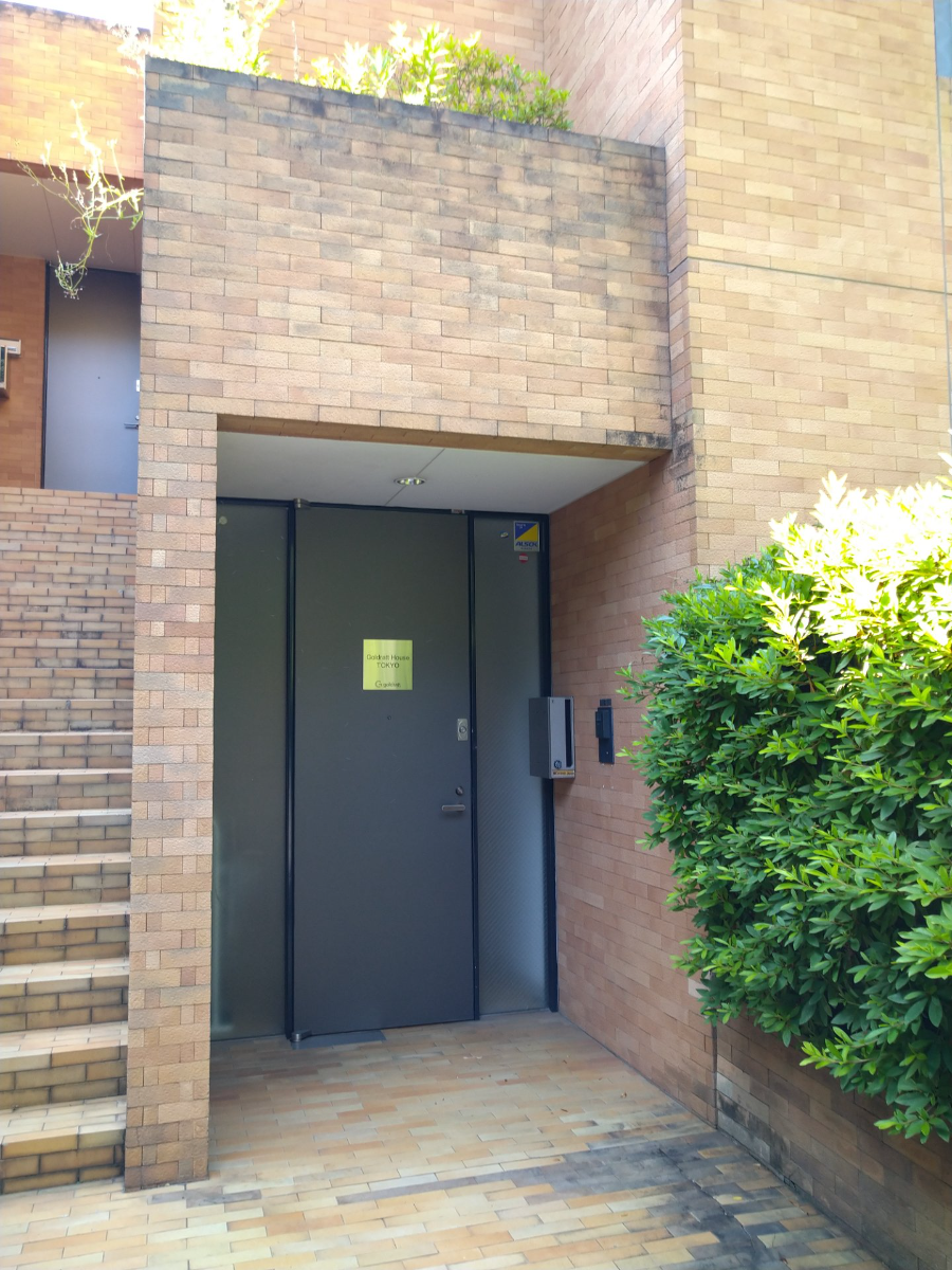fresh/building/J00100363531_10
