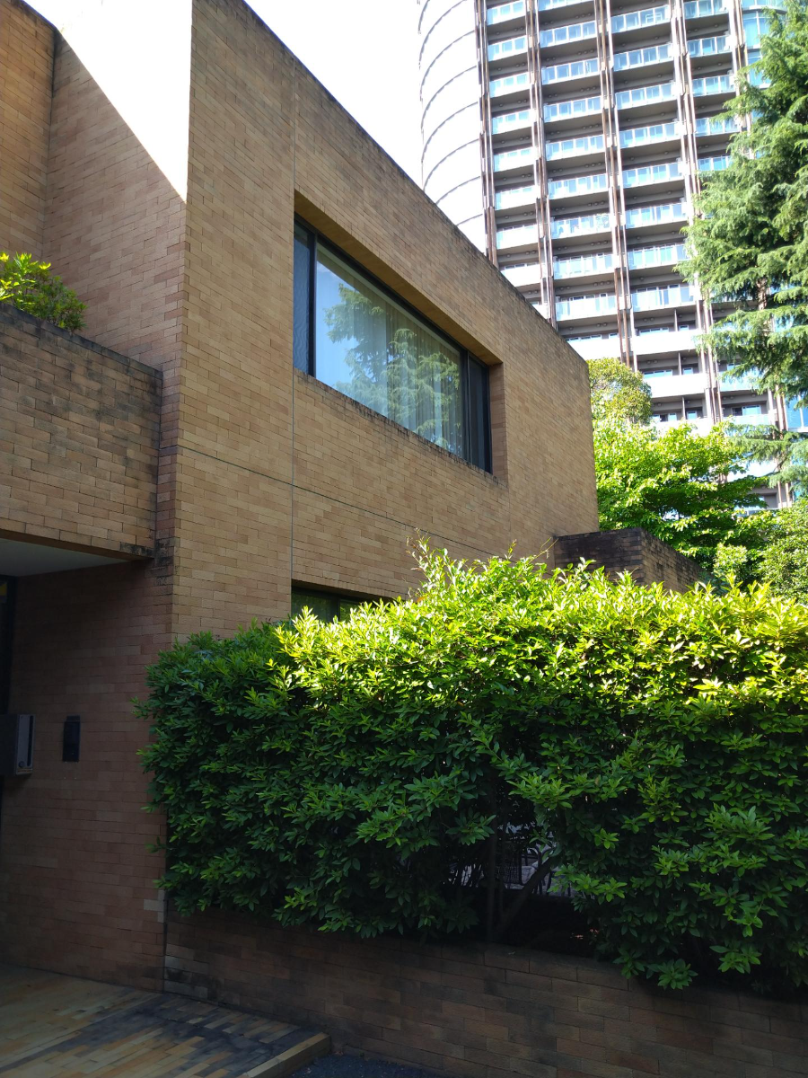 fresh/building/J00100363531_14