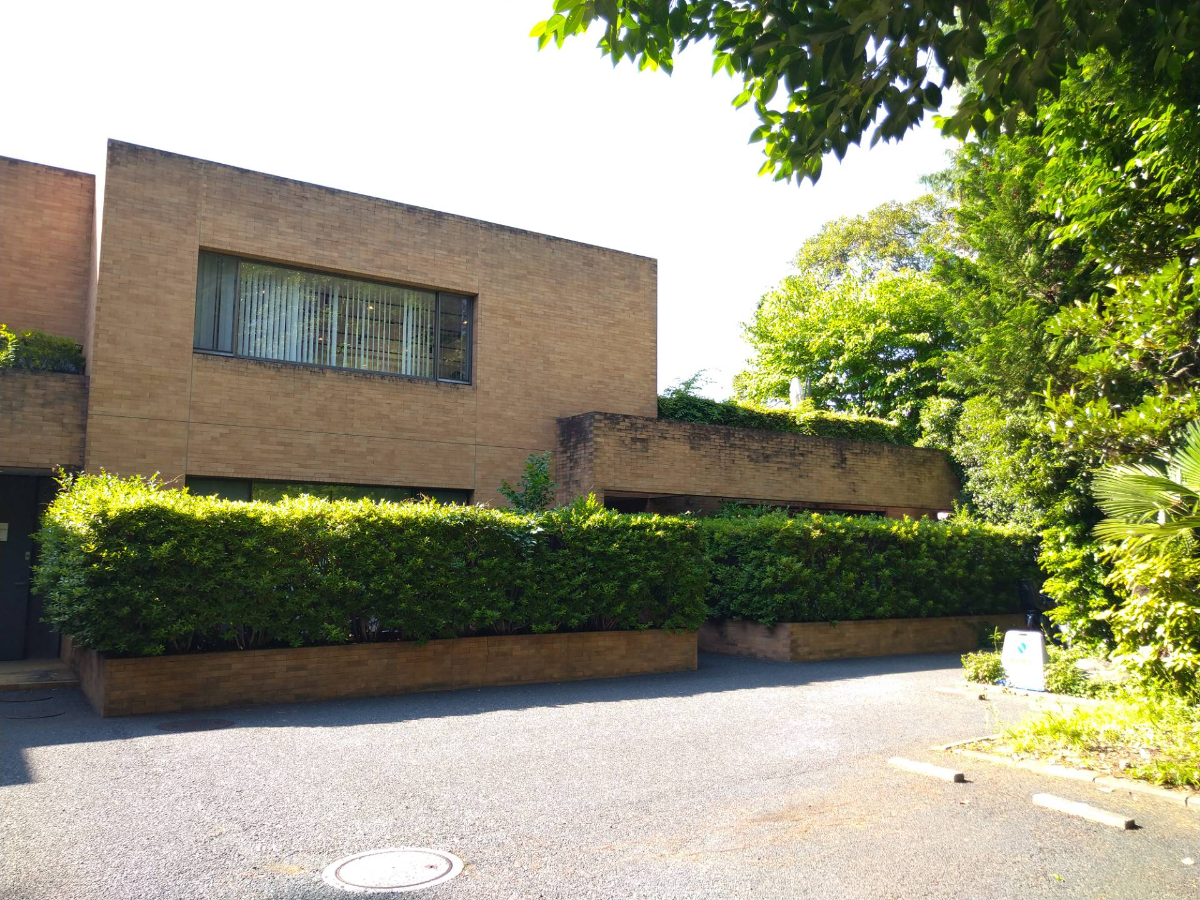 fresh/building/J00100363531_17