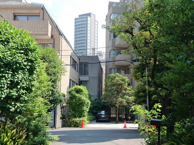 fresh/building/J00100363531_7