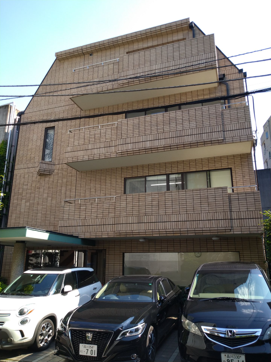 fresh/building/J00100363534_1