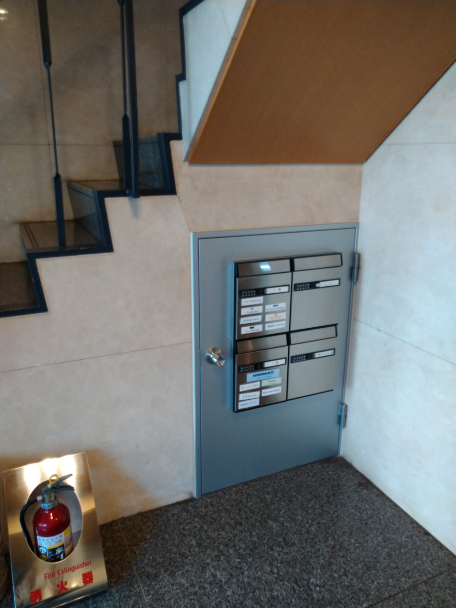 fresh/building/J00100363534_10