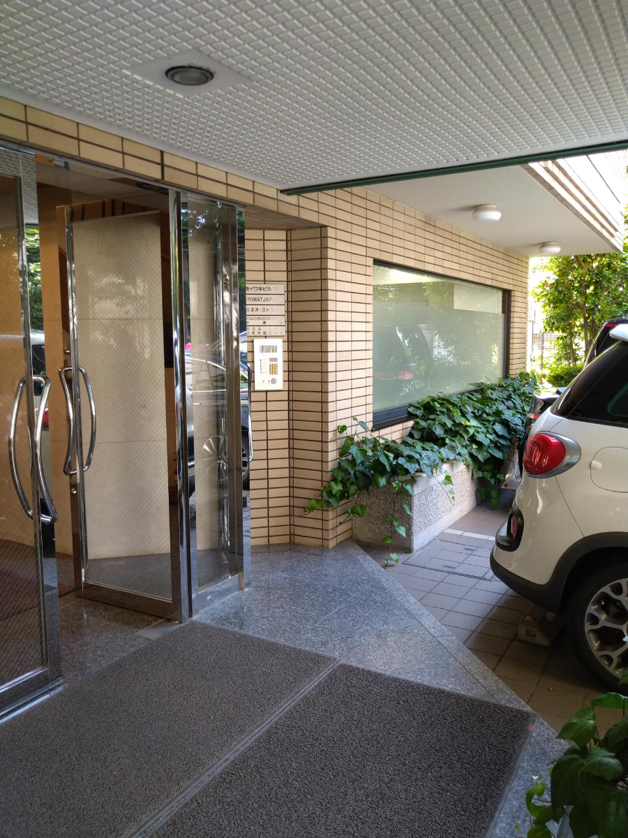 fresh/building/J00100363534_11