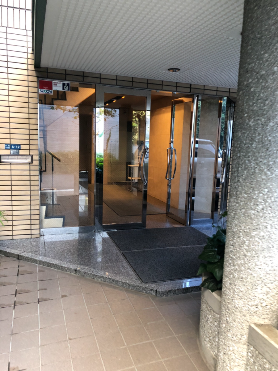 fresh/building/J00100363534_12
