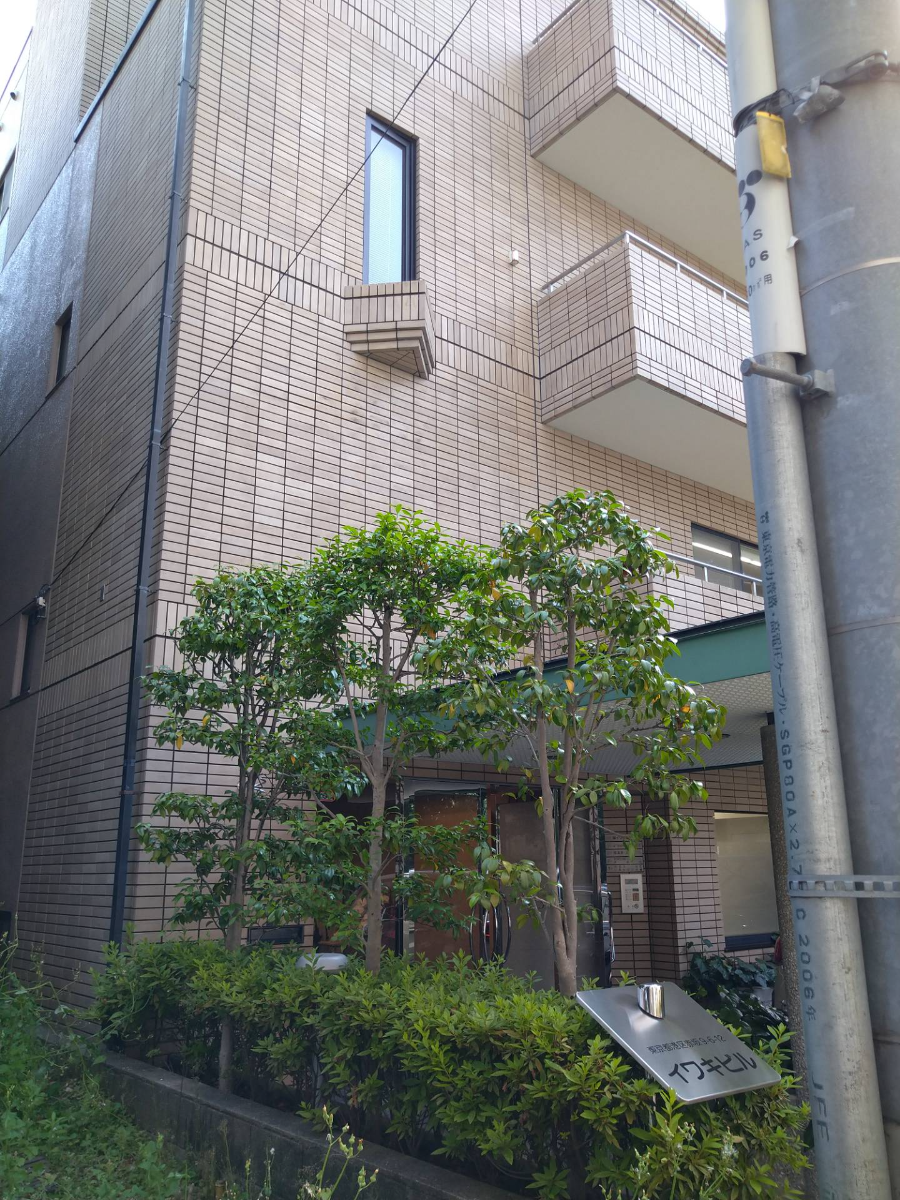 fresh/building/J00100363534_13