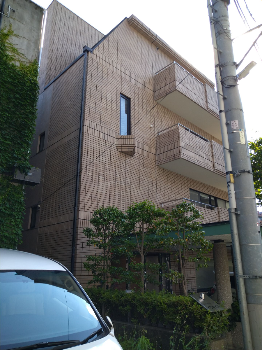 fresh/building/J00100363534_14