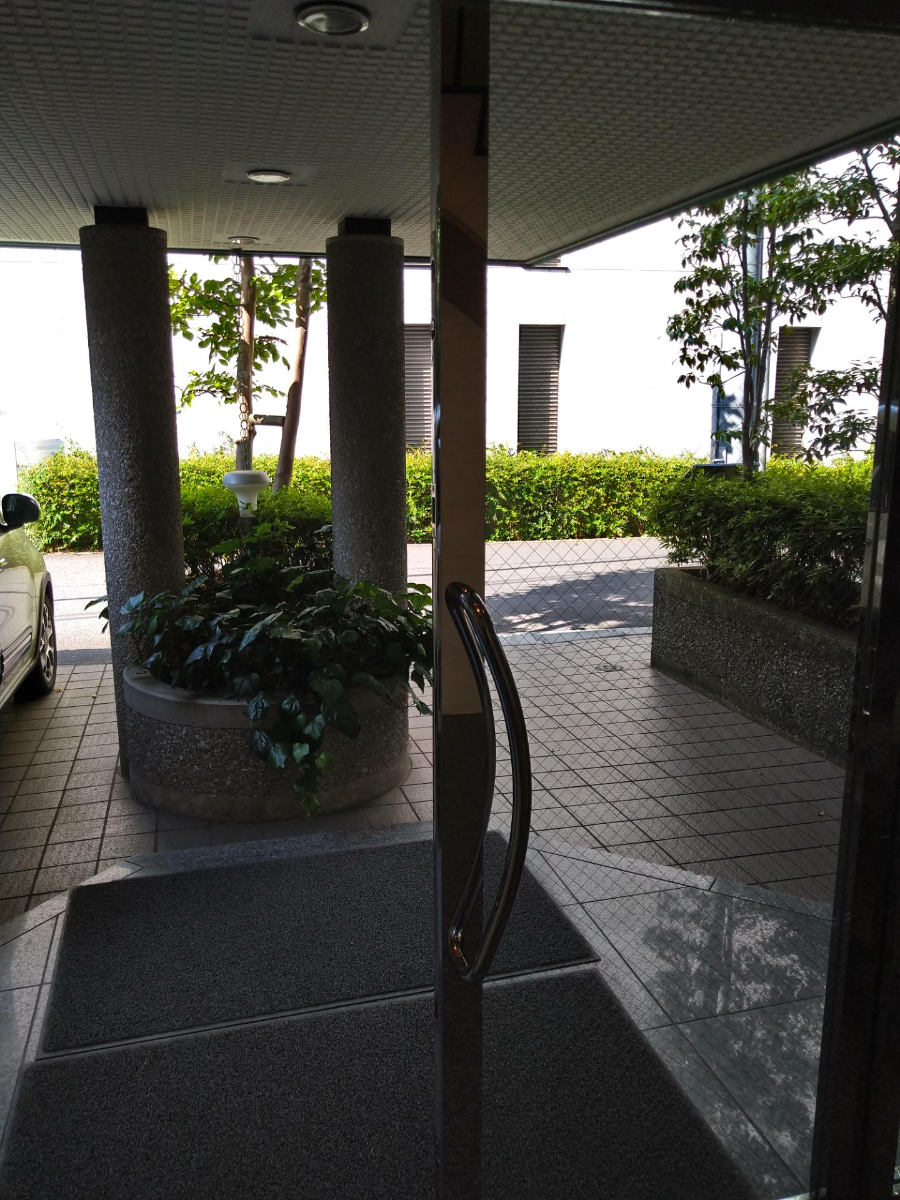 fresh/building/J00100363534_15