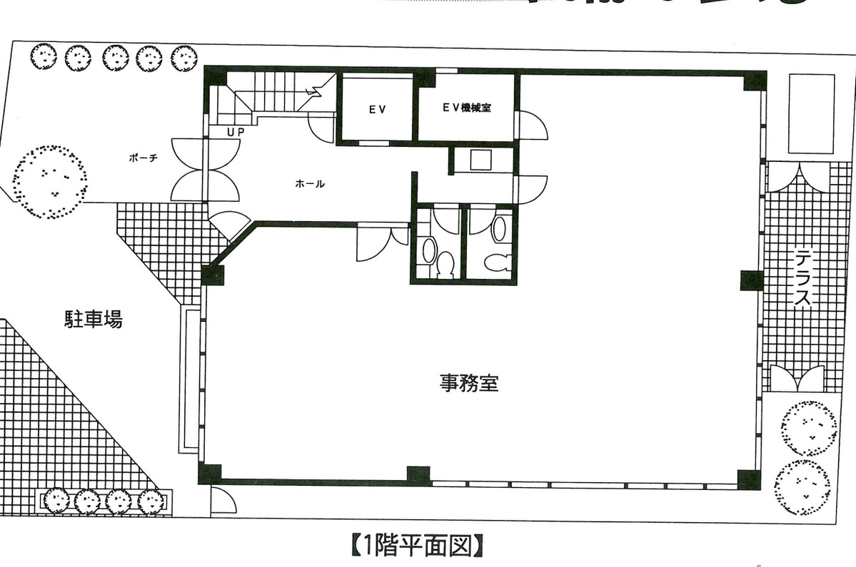 fresh/building/J00100363534_18