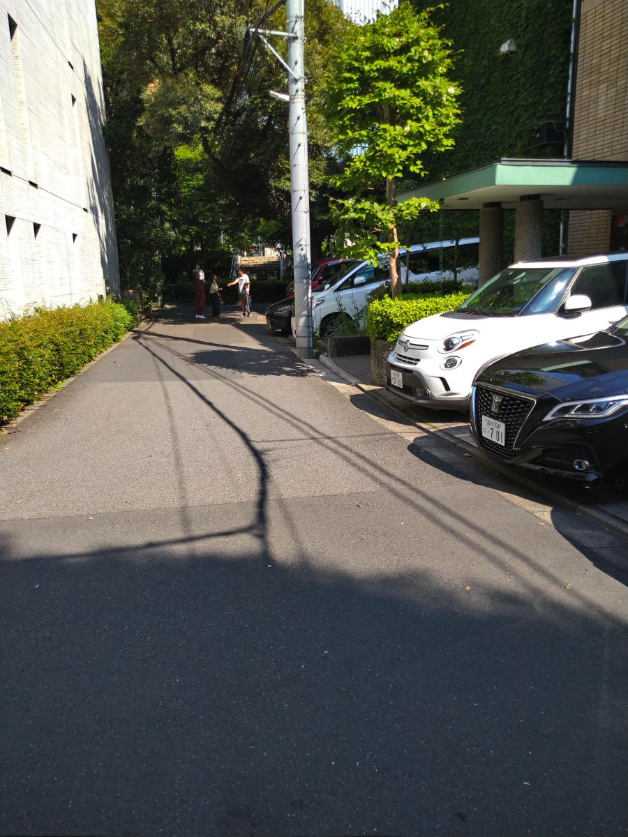 fresh/building/J00100363534_2