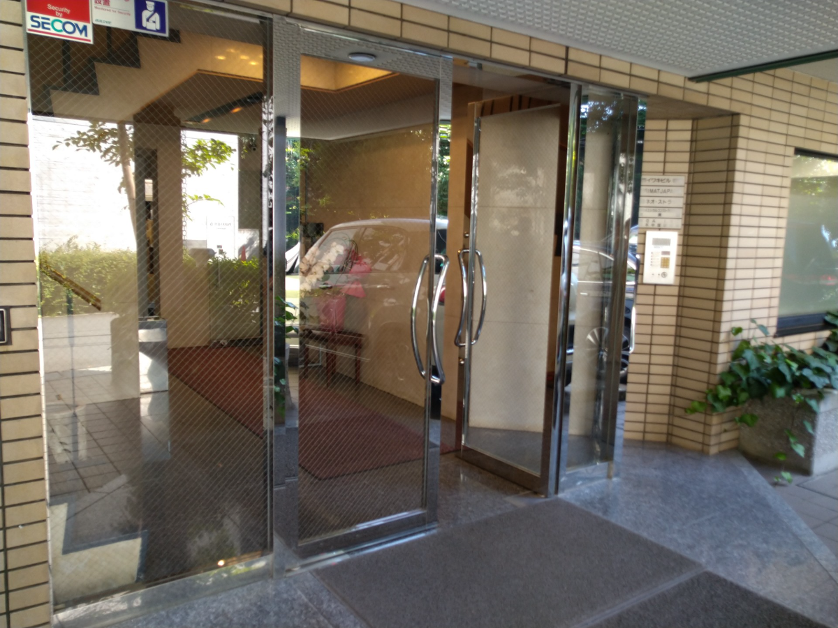 fresh/building/J00100363534_3