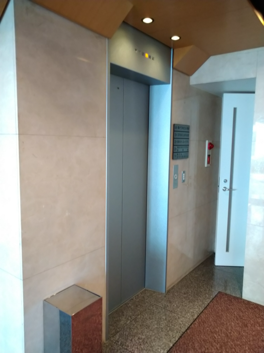 fresh/building/J00100363534_4