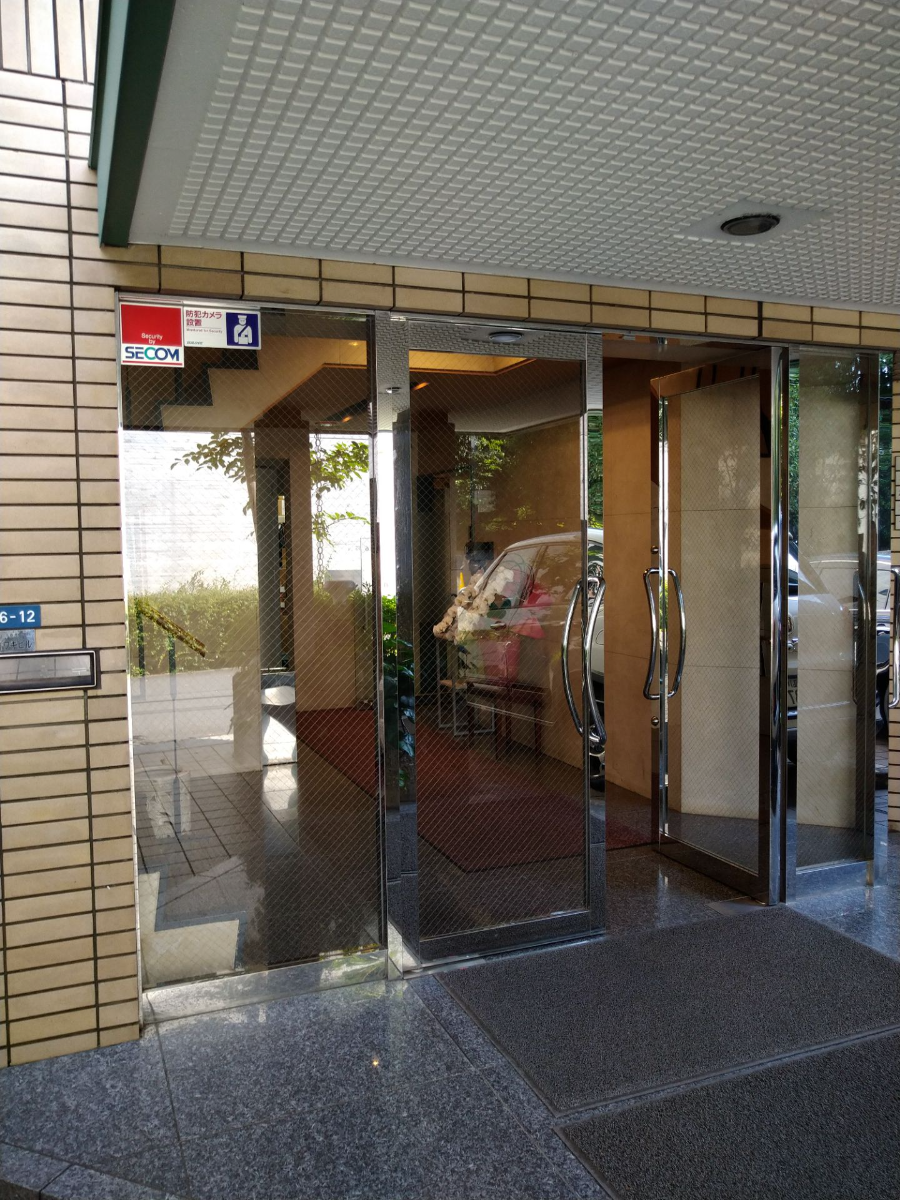 fresh/building/J00100363534_5