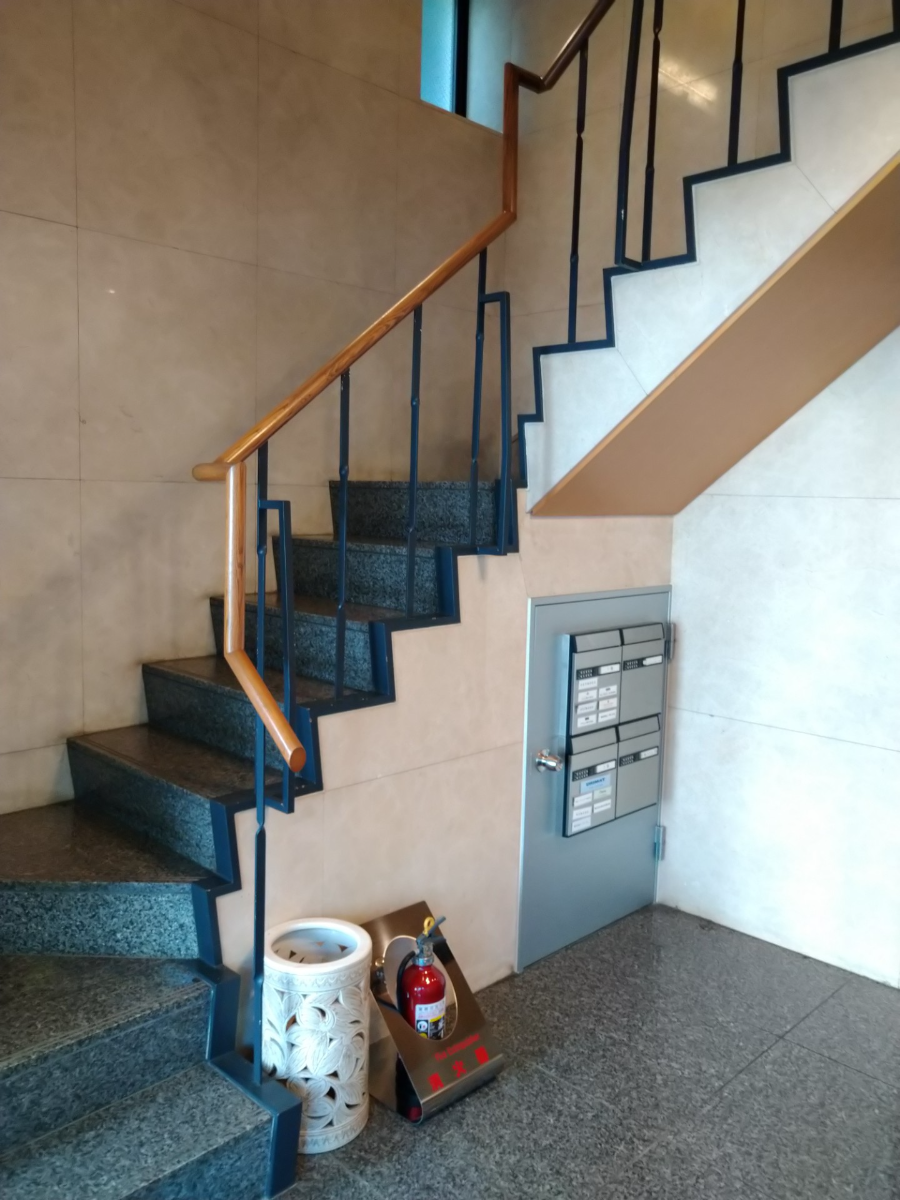 fresh/building/J00100363534_7