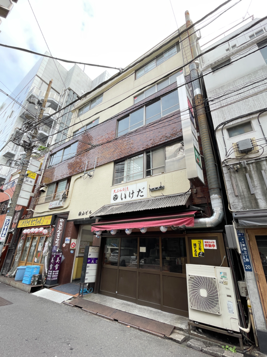 fresh/building/J00100363537_1