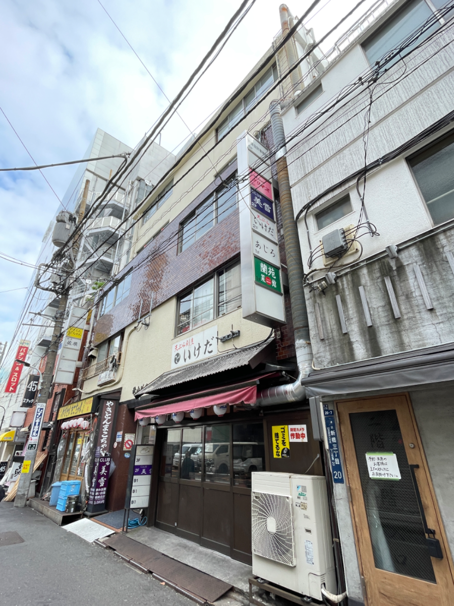fresh/building/J00100363537_11