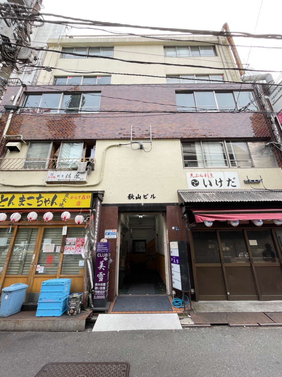 fresh/building/J00100363537_5