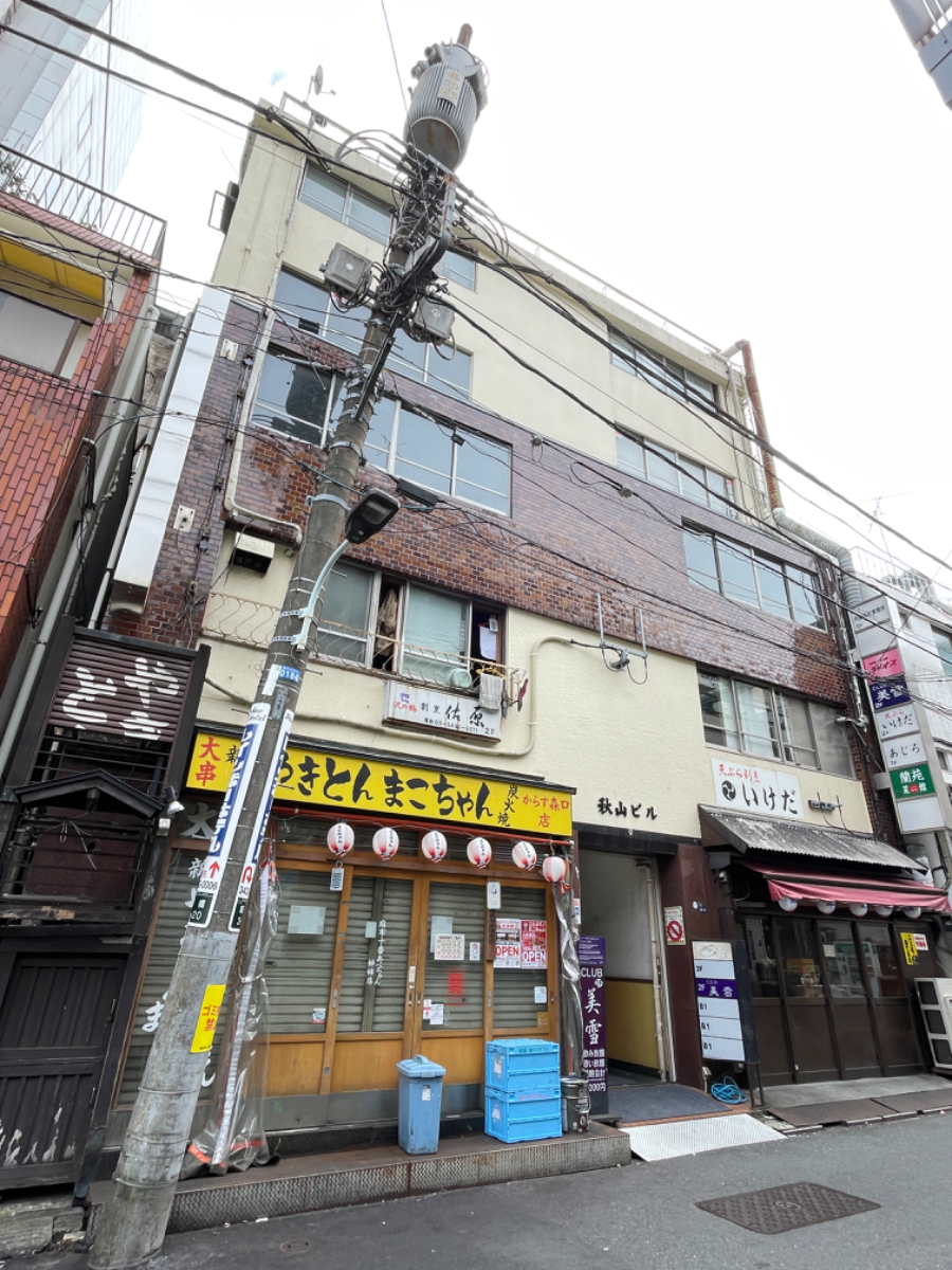 fresh/building/J00100363537_6