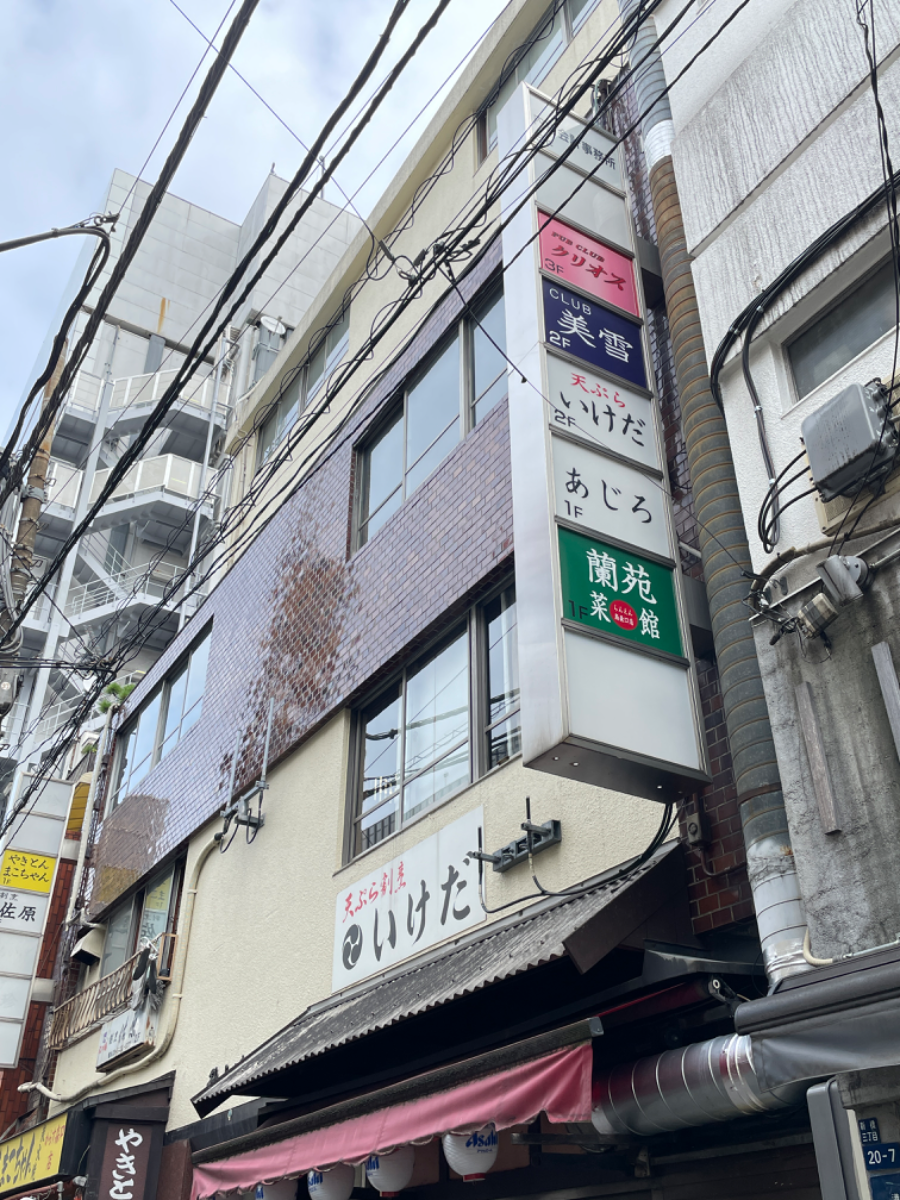 fresh/building/J00100363537_7