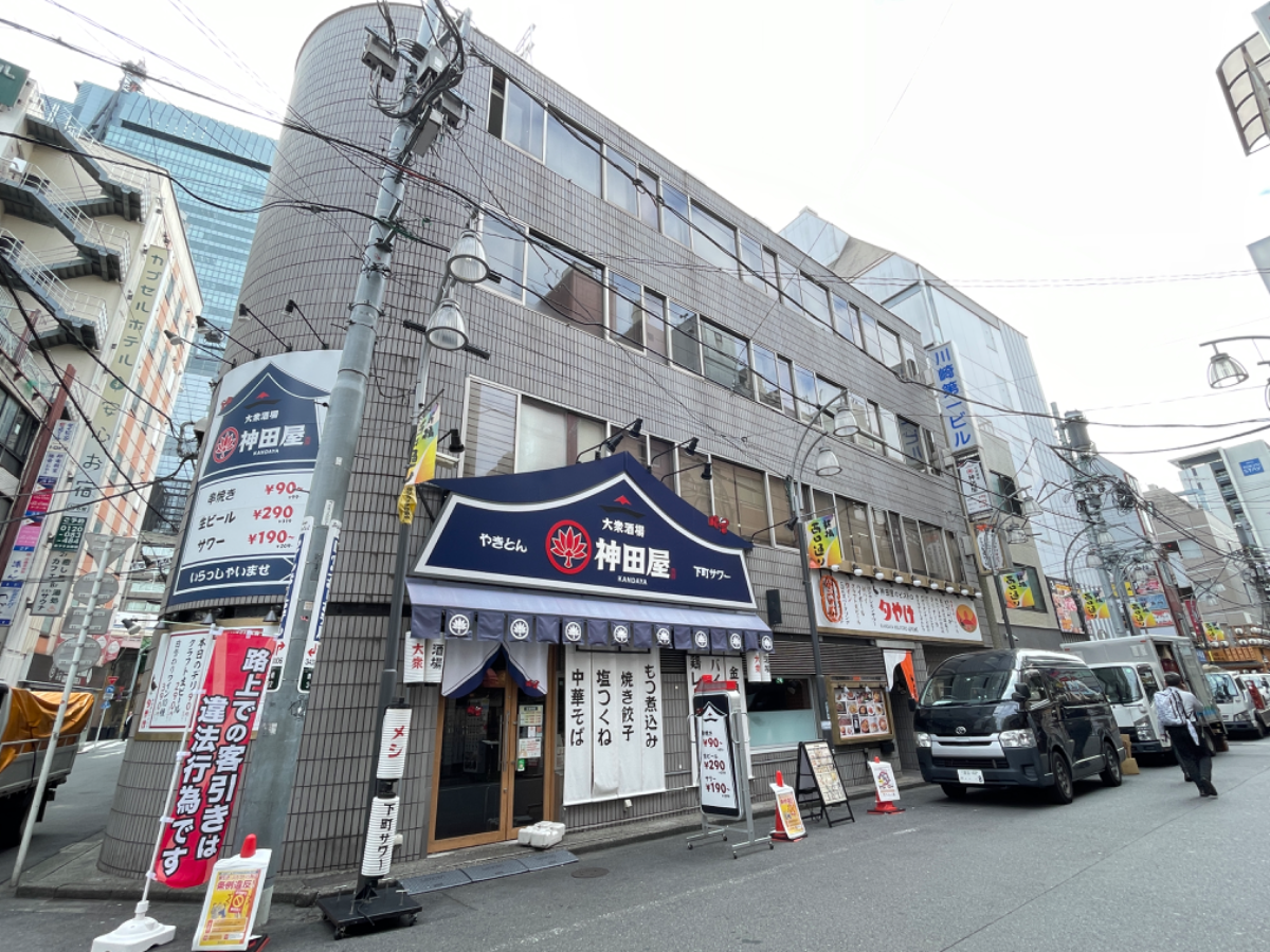 fresh/building/J00100363541_1