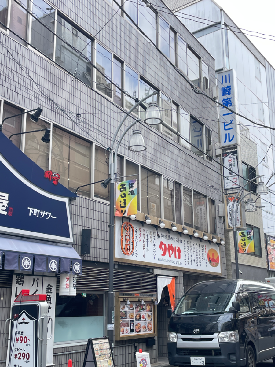 fresh/building/J00100363541_10