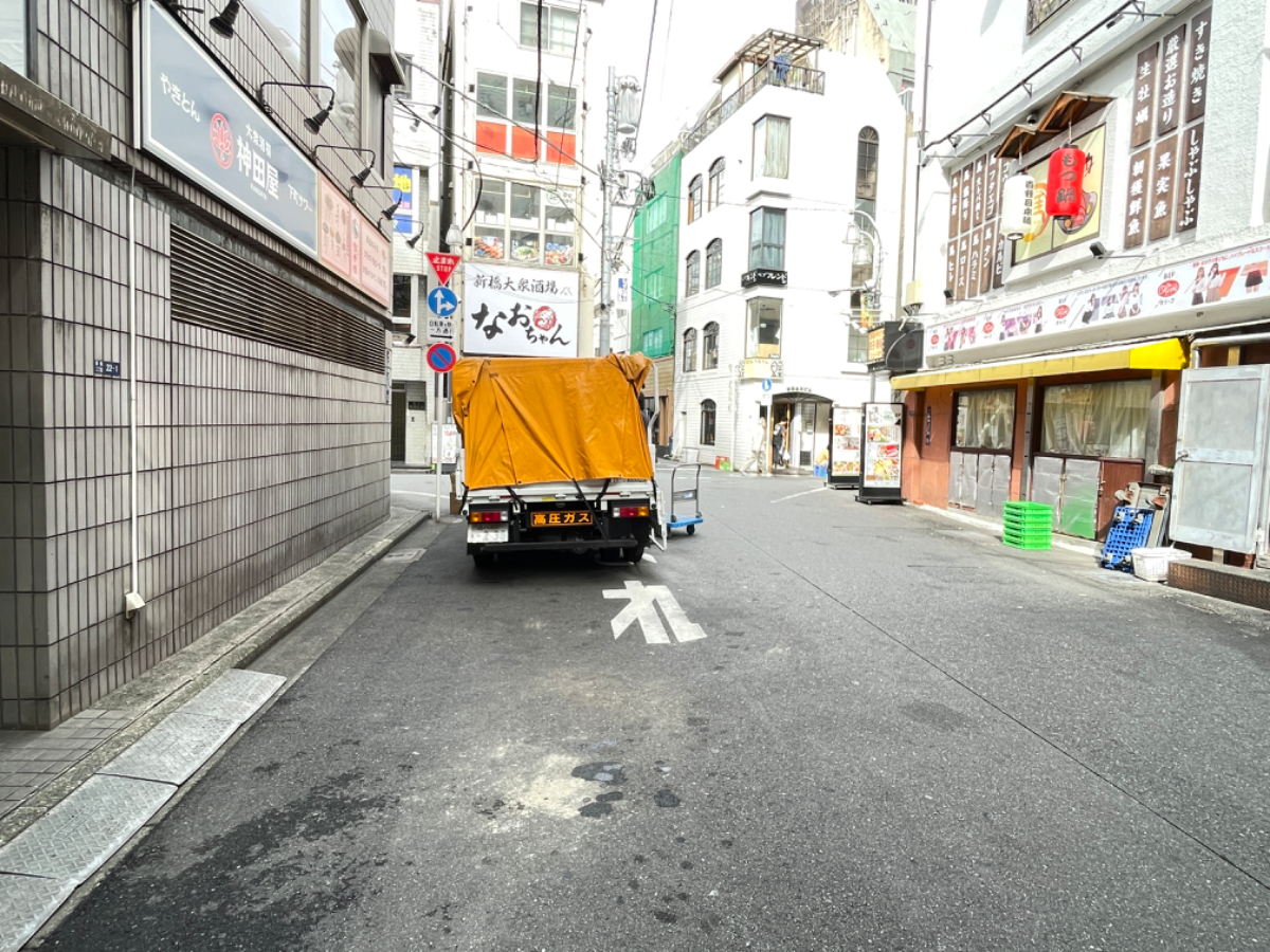 fresh/building/J00100363541_11