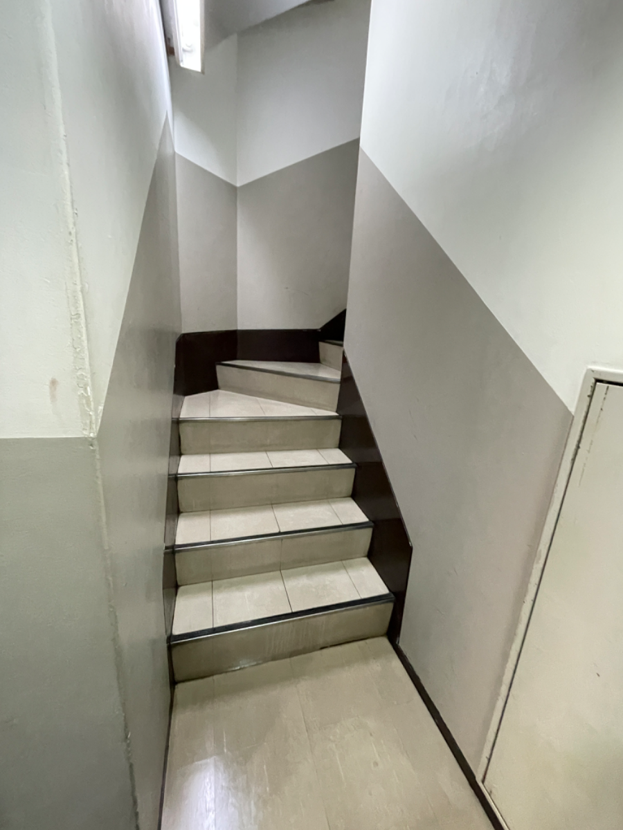 fresh/building/J00100363541_12
