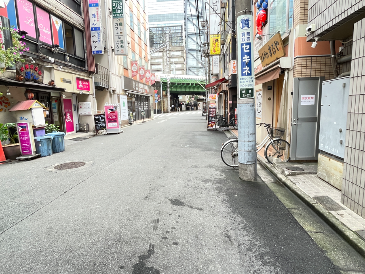 fresh/building/J00100363541_2