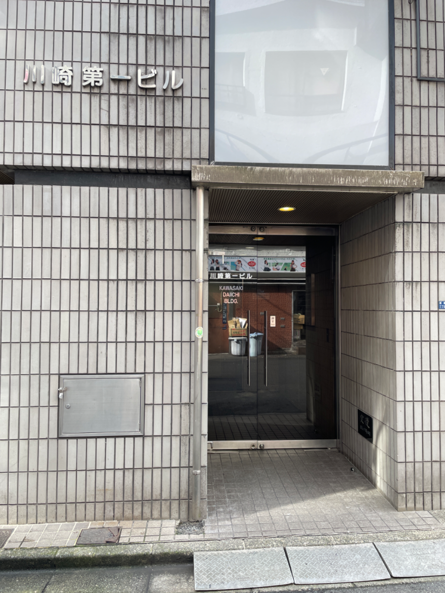 fresh/building/J00100363541_3