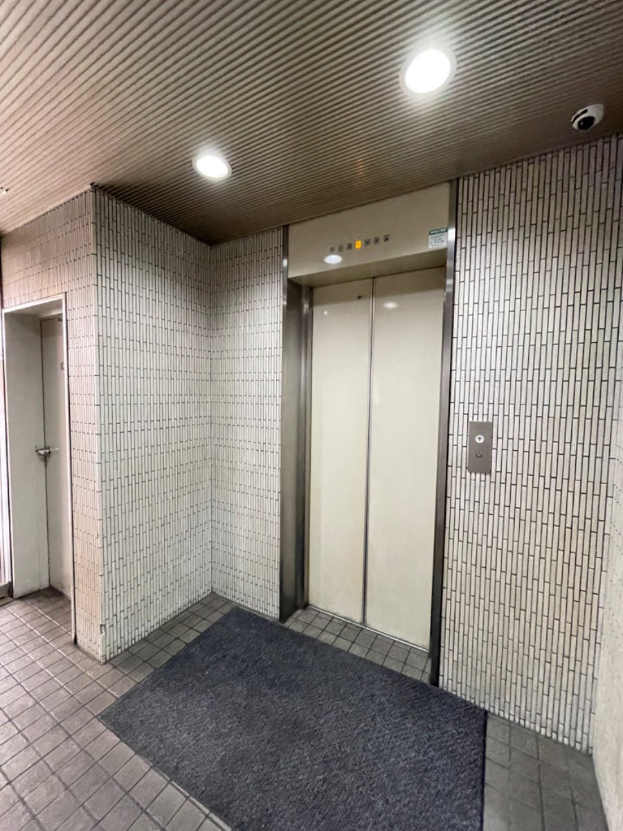 fresh/building/J00100363541_4