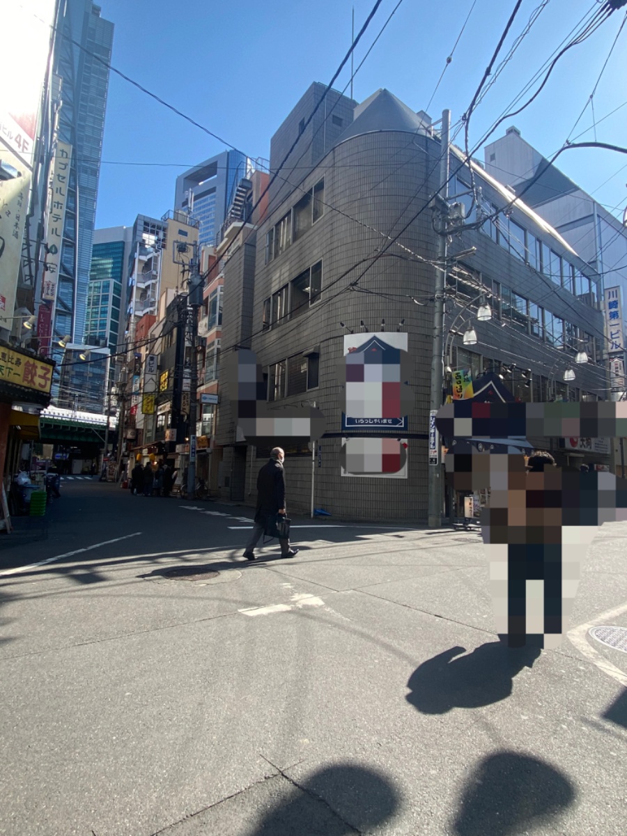 fresh/building/J00100363541_5
