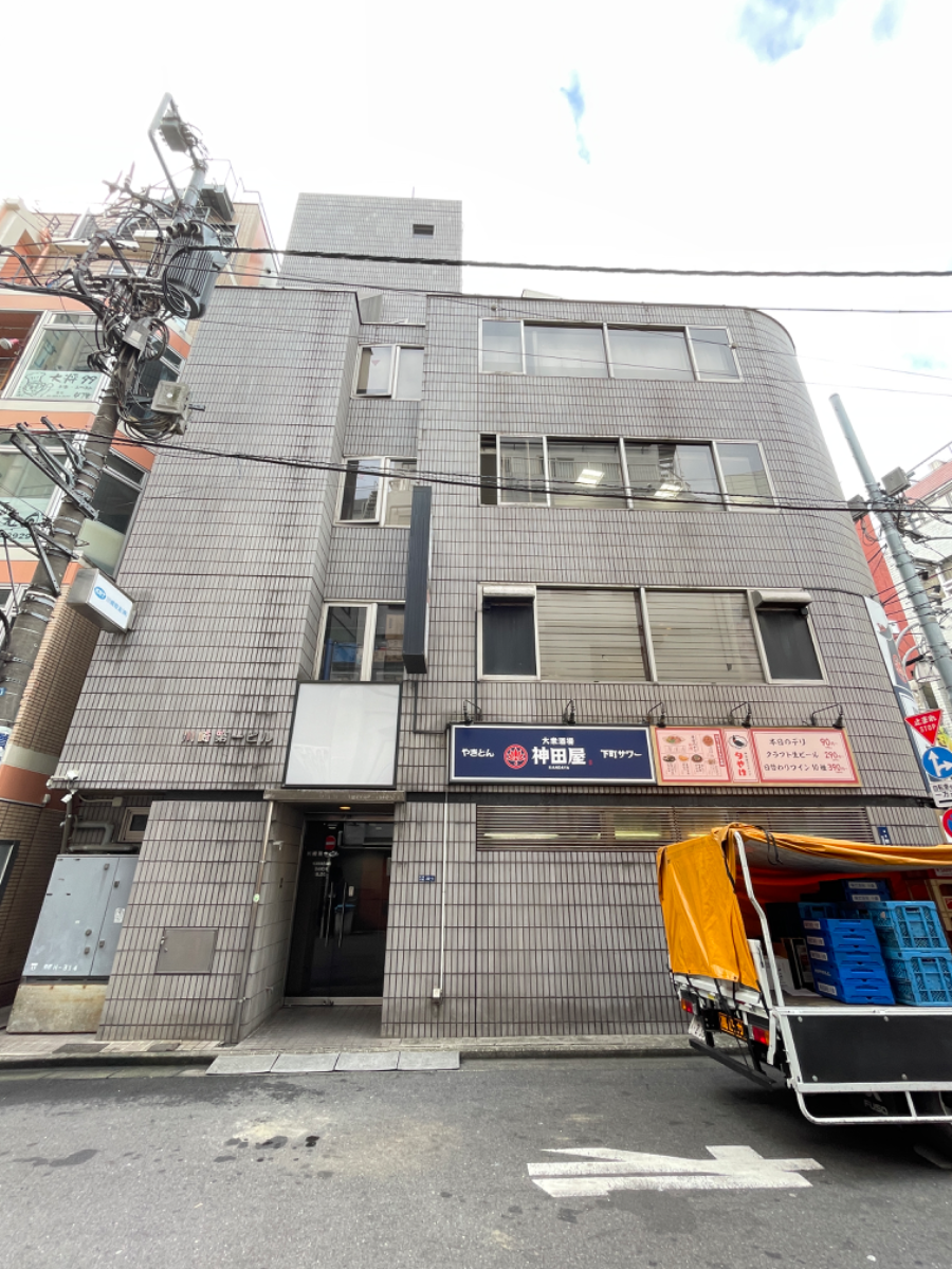 fresh/building/J00100363541_6