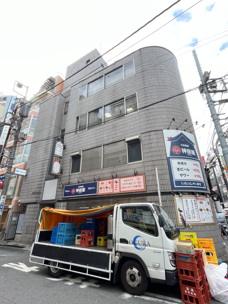 fresh/building/J00100363541_7
