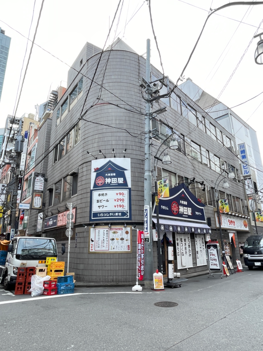fresh/building/J00100363541_8