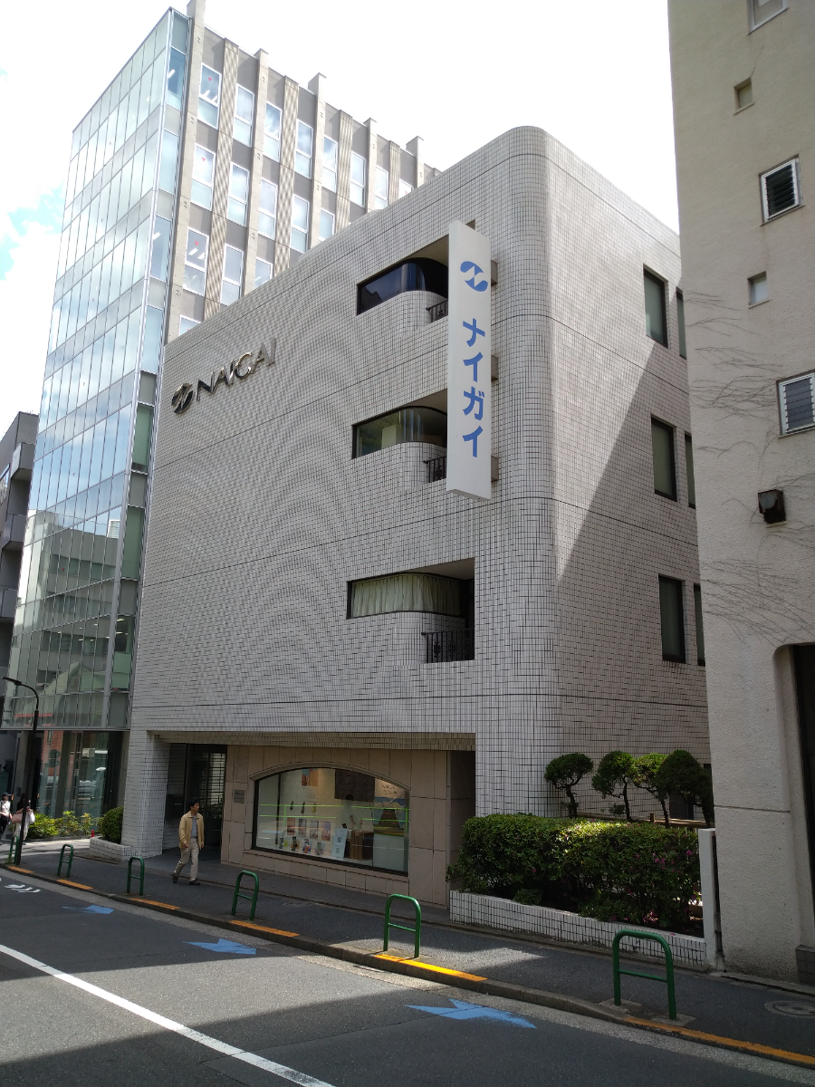fresh/building/J00100363542_1