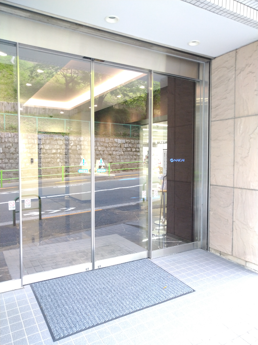 fresh/building/J00100363542_10