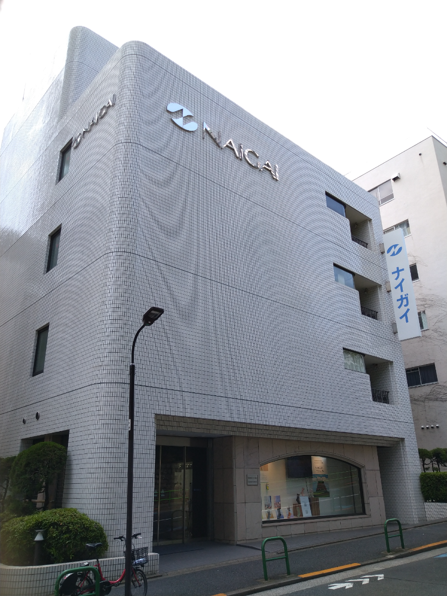 fresh/building/J00100363542_13