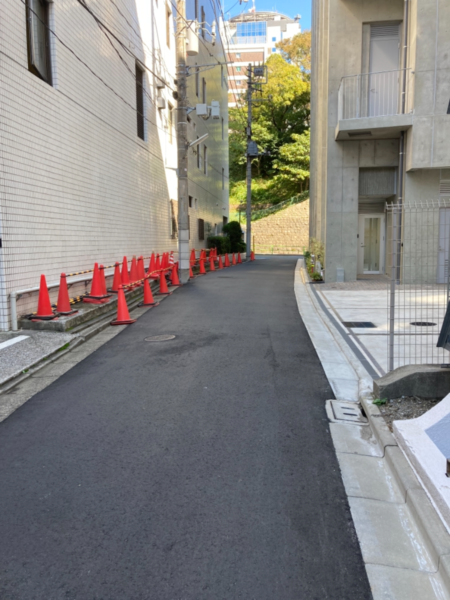 fresh/building/J00100363542_2