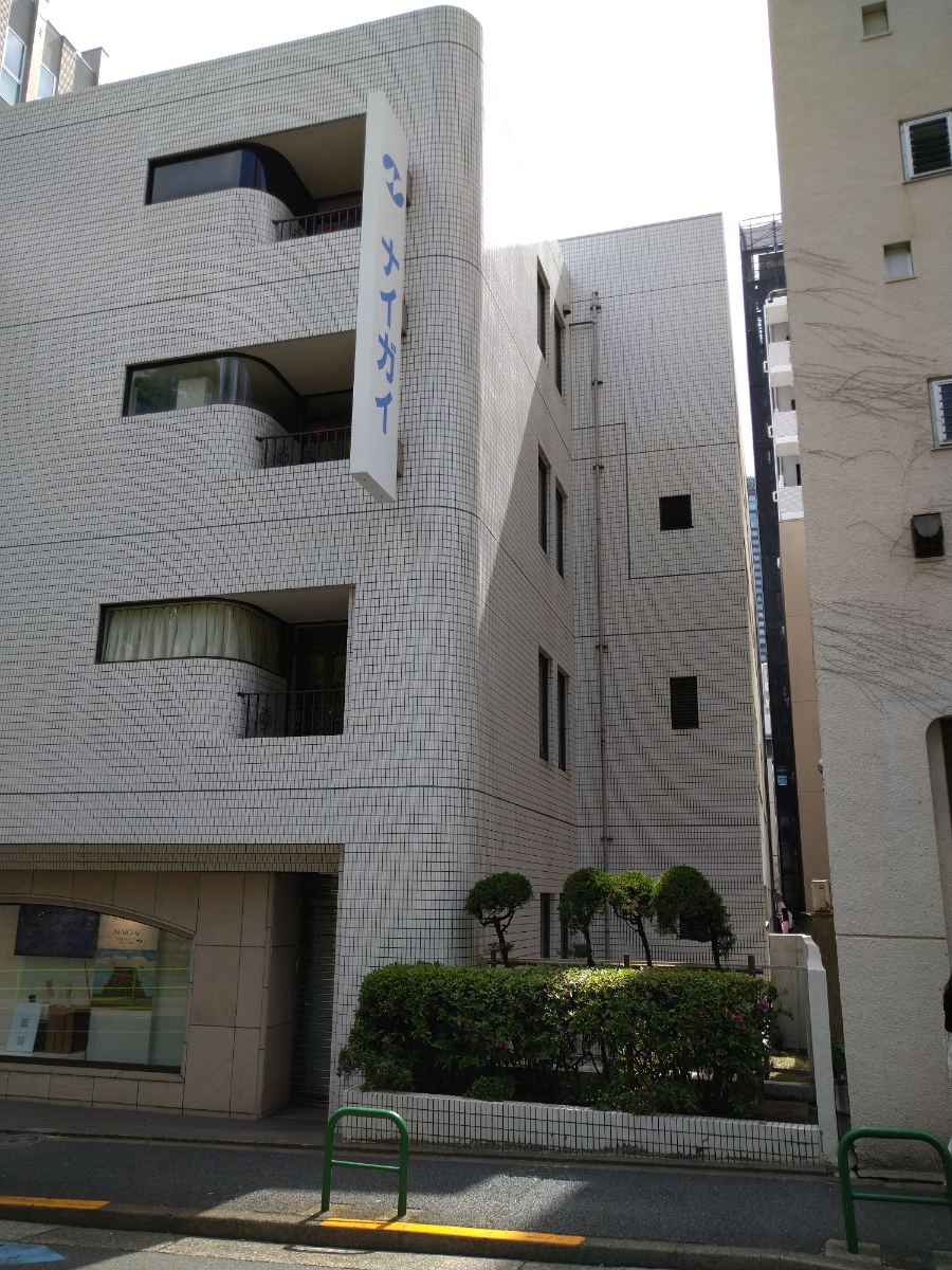 fresh/building/J00100363542_3