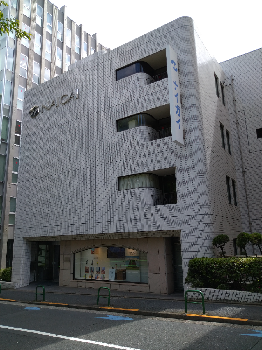 fresh/building/J00100363542_4