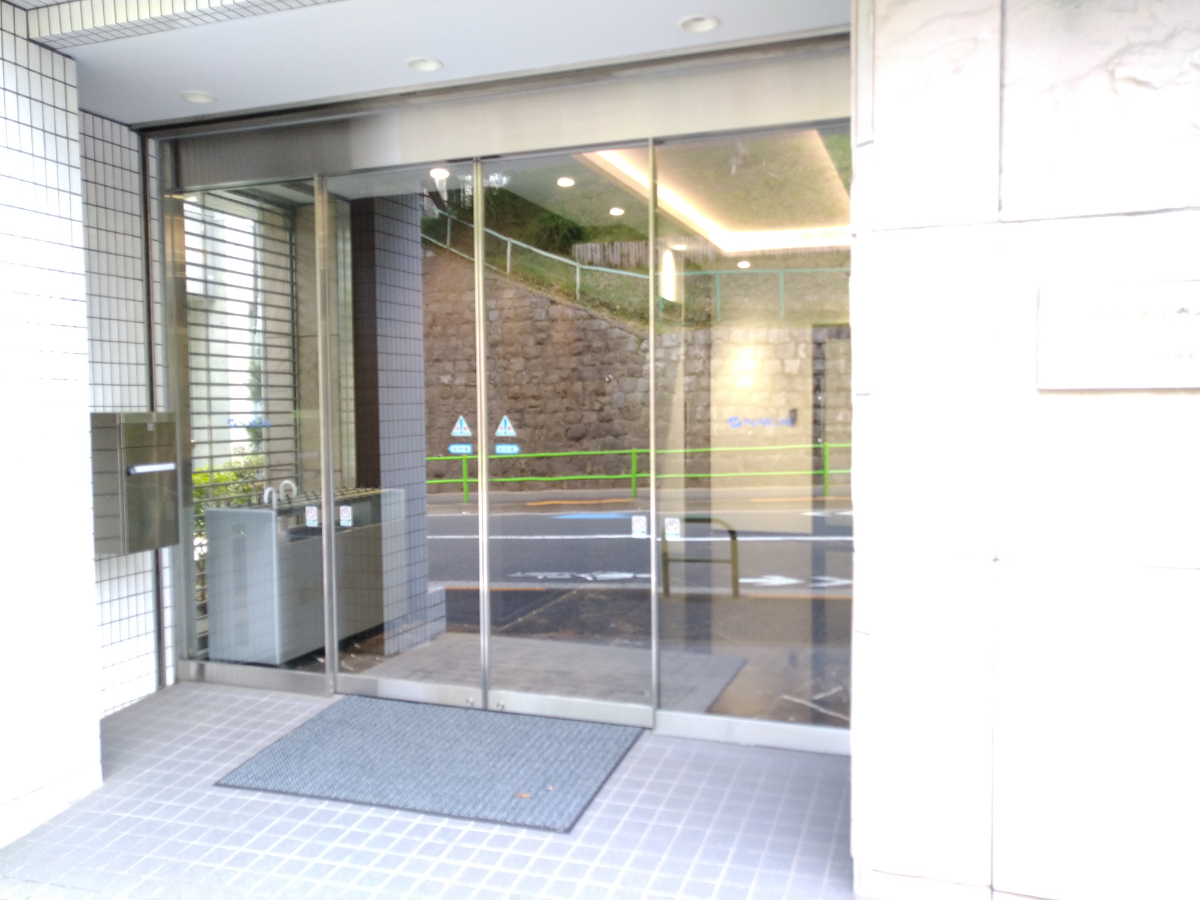 fresh/building/J00100363542_5