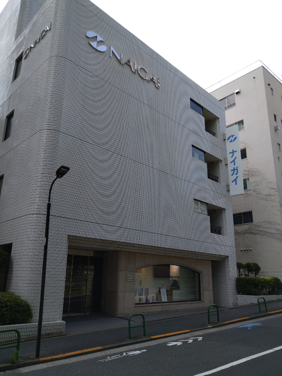 fresh/building/J00100363542_6