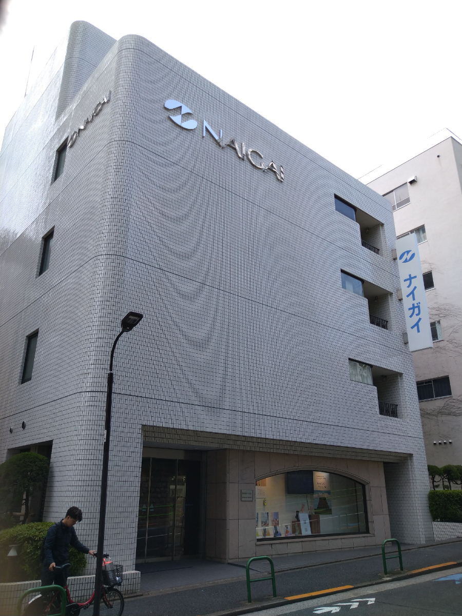 fresh/building/J00100363542_7