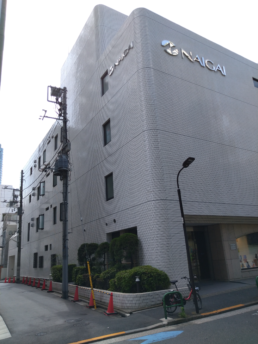 fresh/building/J00100363542_8