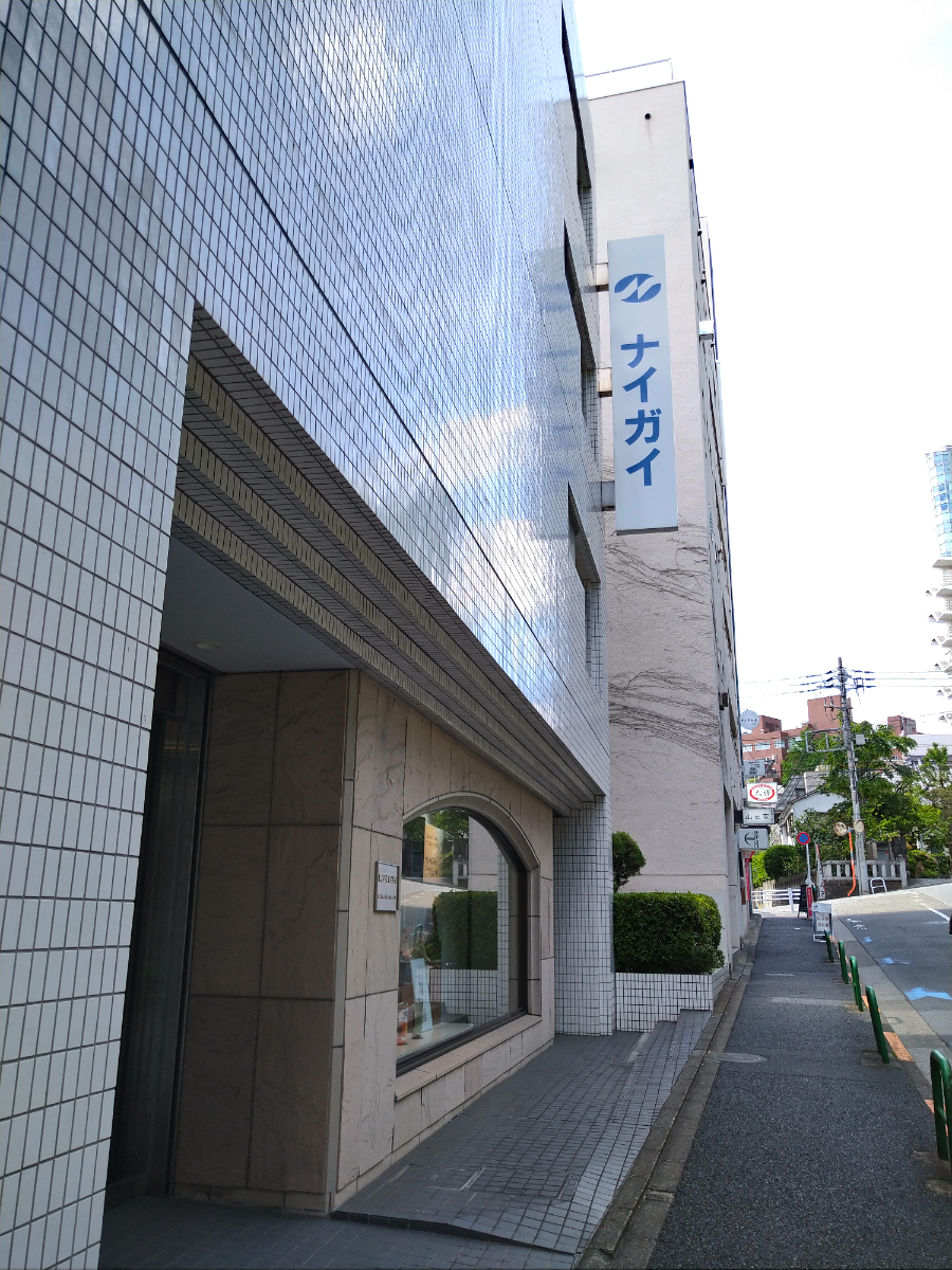 fresh/building/J00100363542_9