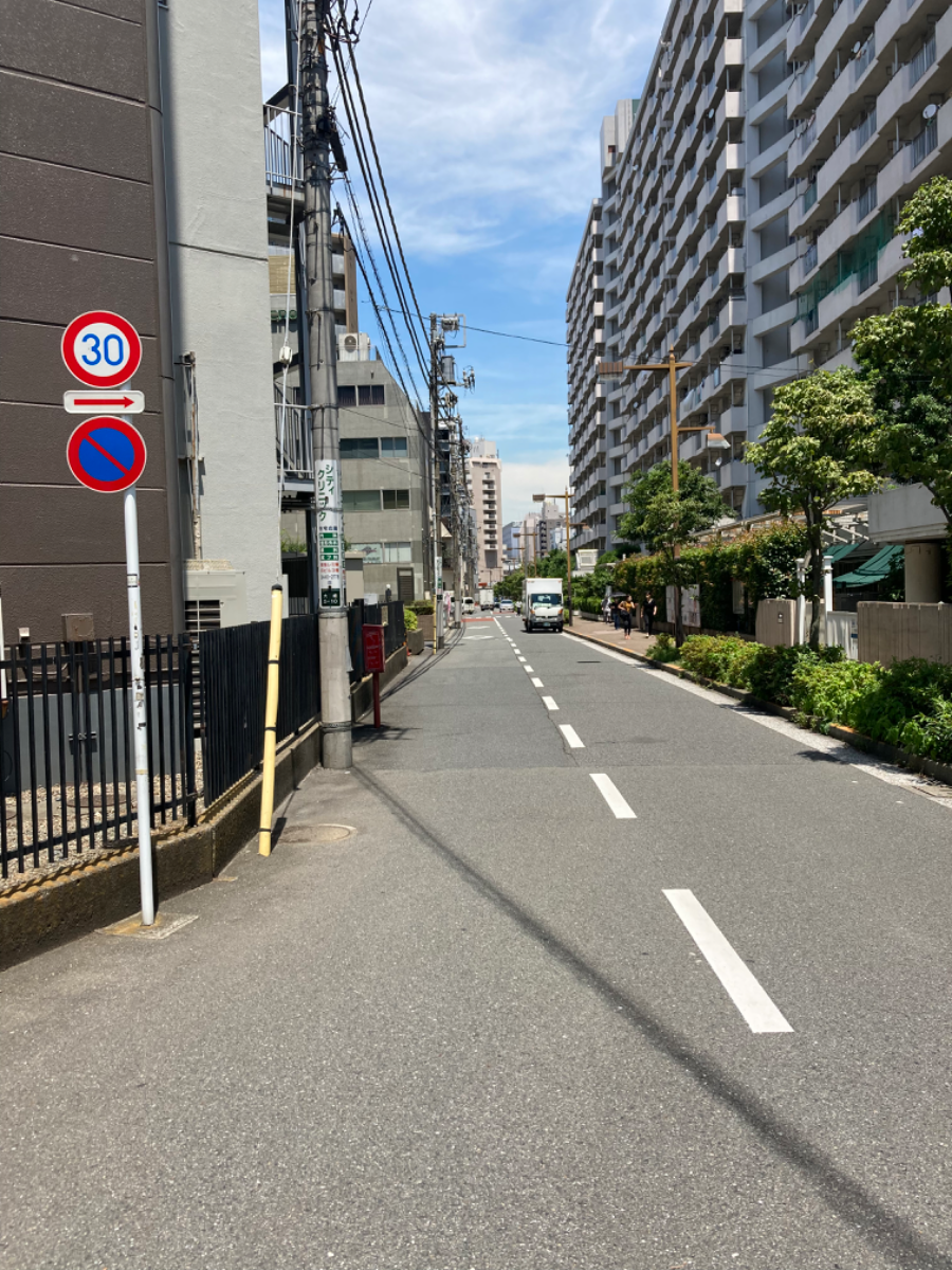 fresh/building/J00100363545_2